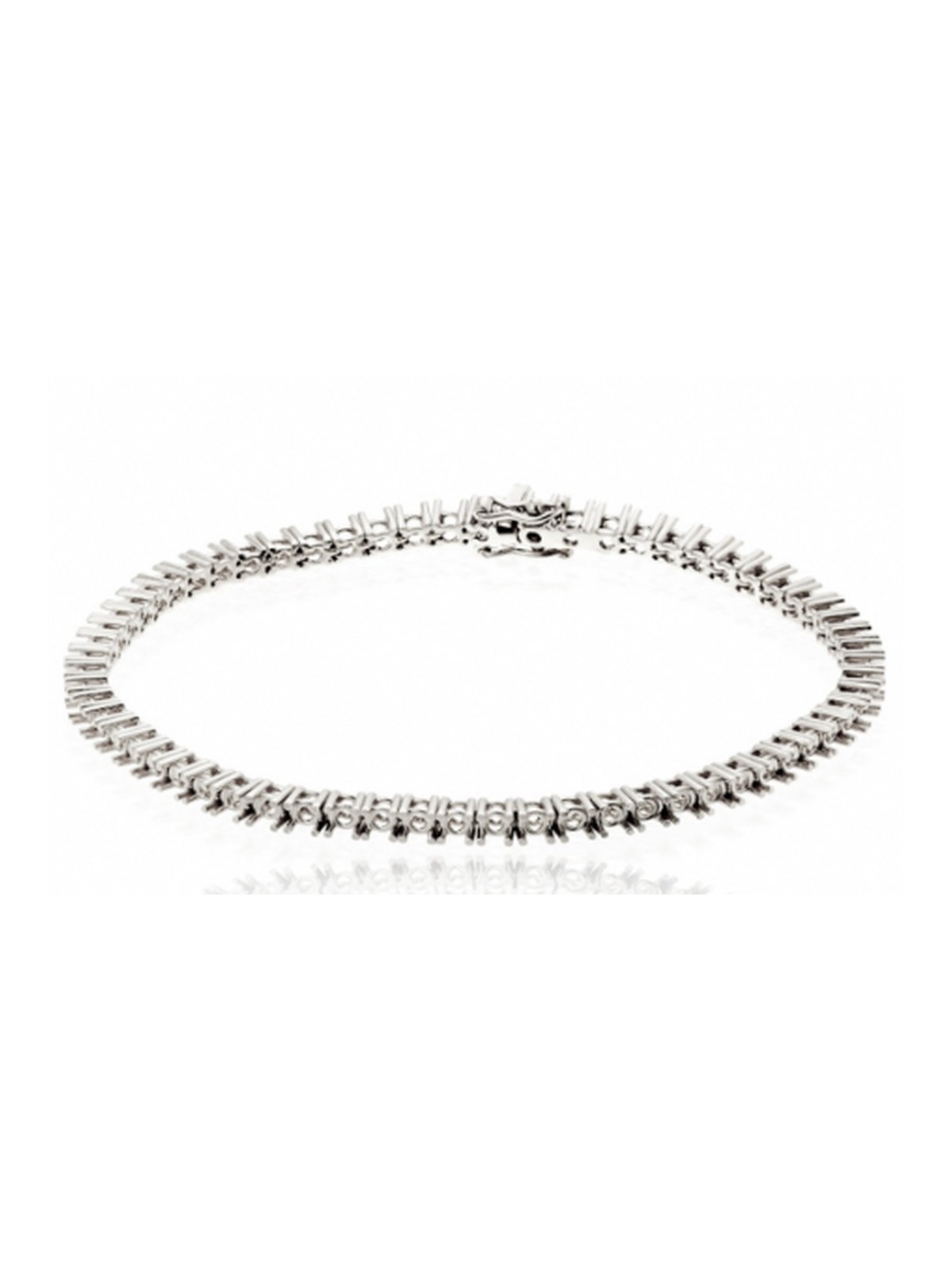 Bracciali