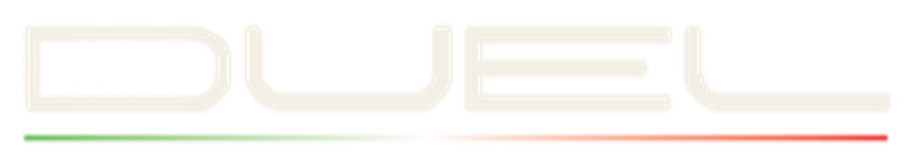 DUEL
