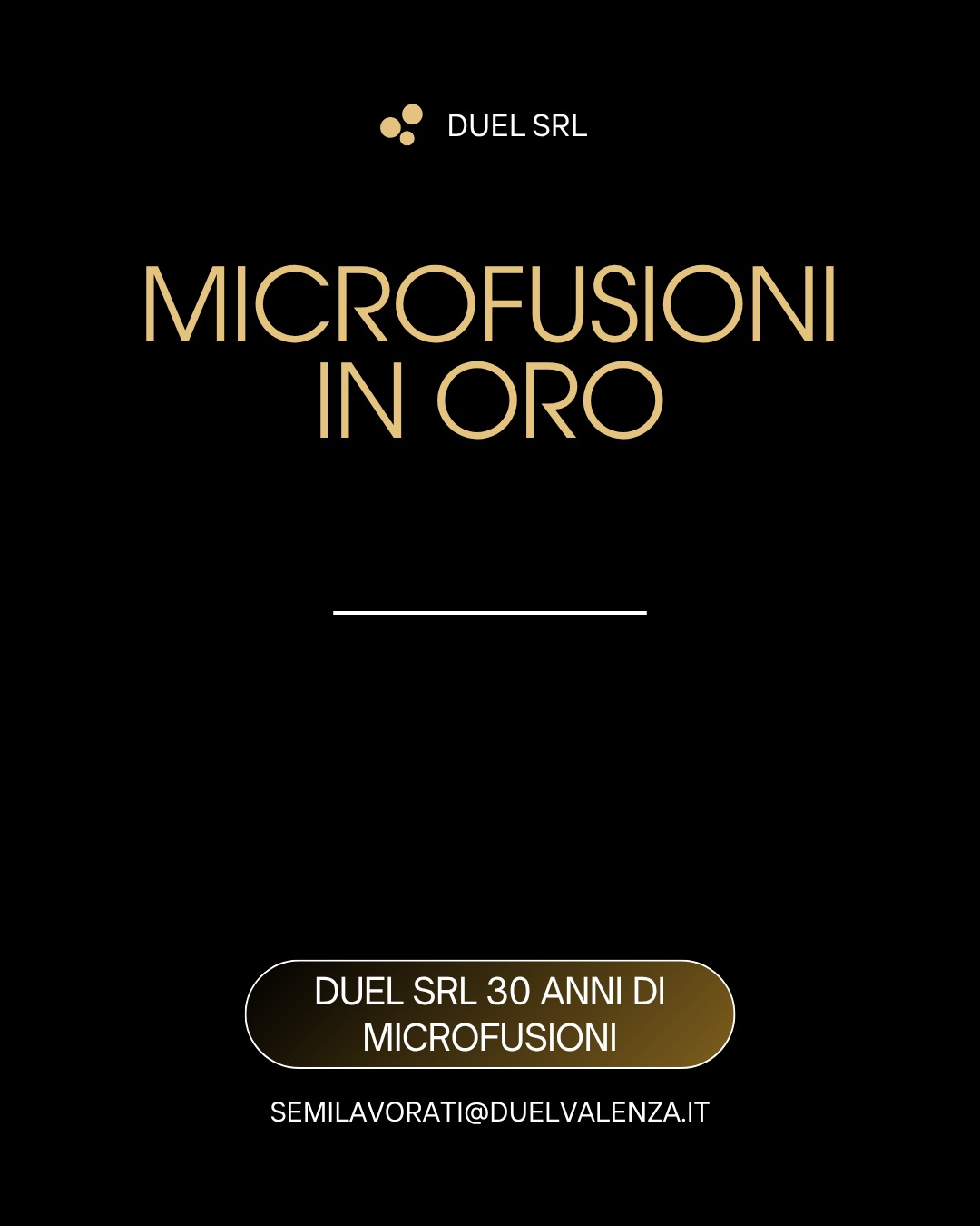 Oro