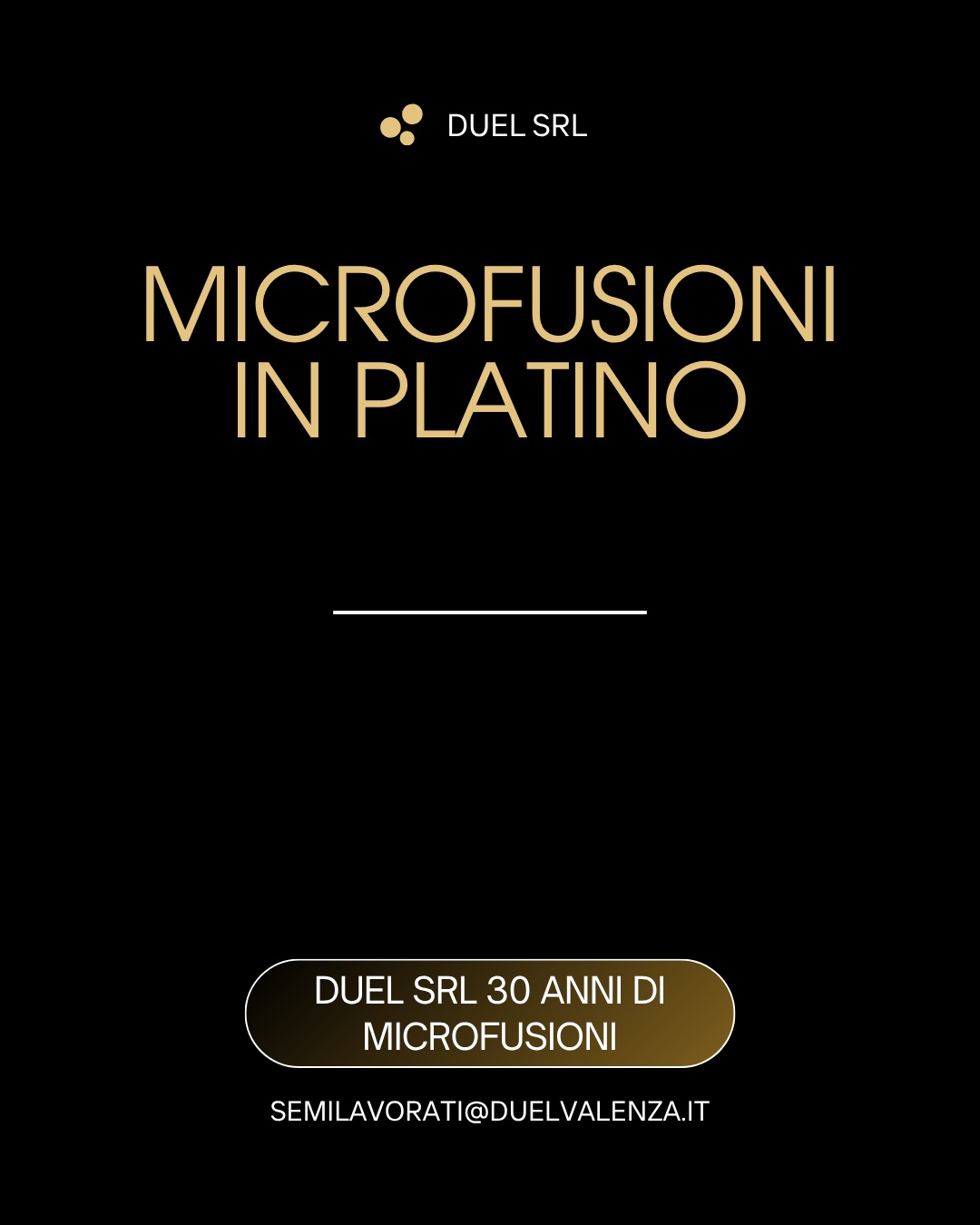 Platino